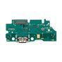 Samsung A16 5G (A166) Charging Port Flex (INTERNATIONAL Version)