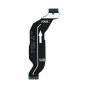 Samsung S25 Ultra 5G Mainboard Flex Cable