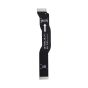 Samsung S25 Ultra LCD Flex Cable