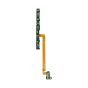 Samsung S25 Ultra Power / Volume Flex Cable