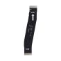 Samsung S25 Mainboard Flex Cable