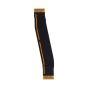 Samsung S25 Mainboard Flex Cable