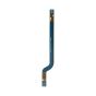 Samsung S25 Antenna Connecting Cable