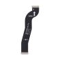 Samsung S25 LCD Flex Cable