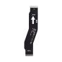 Samsung S25 Plus Mainboard Flex Cable