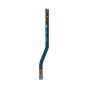 Samsung S25 Plus Antenna Connecting Cable