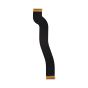 Samsung S25 Plus LCD Flex Cable