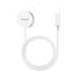 TRUSMI CD01-02 Samsung Magnetic Wireless Charger for Watch