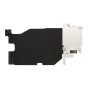 Samsung S22 5G NFC Wireless Charging Flex