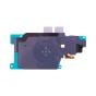 Samsung S25 5G NFC Wireless Charging Flex