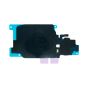 Samsung S25 5G NFC Wireless Charging Flex
