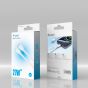 TRUSMI 27W Type C To iPhone Charging Cable White 1M