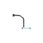 Samsung A16 5G (A166B / 2024) - Fingerprint Reader With Flex Cable (Light Green)