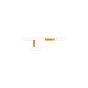 Samsung A16 5G (A166P / 2024) - Power / Volume Button Flex Cable