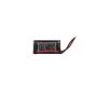 CUBOT Kingkong Star 5G Earpiece Soldering Required