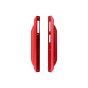 CUBOT Kingkong Star 5G Side Decorative Strip (Red)