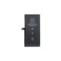 iPhone 12 Mini Diagnosable Battery (2460mAh) (No Pop-Up Message)