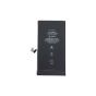 iPhone 12/12 Pro Diagnosable Battery (3230mAh) (No Pop-Up Message)