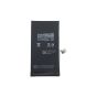iPhone 12/12 Pro Diagnosable Battery (3230mAh) (No Pop-Up Message)
