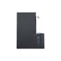 iPhone 12 Pro MaxDiagnosable Battery (4530mAh) (No Pop-Up Message)