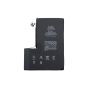 iPhone 12 Pro MaxDiagnosable Battery (4530mAh) (No Pop-Up Message)