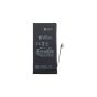 iPhone 13 Mini Diagnosable Battery (2520mAh) (No Pop-Up Message)