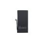 iPhone 13 Mini Diagnosable Battery (2520mAh) (No Pop-Up Message)
