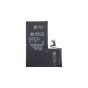 iPhone 13 Pro Diagnosable Battery (3330mAh) (No Pop-Up Message)