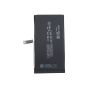 iPhone 14 Plus Diagnosable Battery (4730mAh) (No Pop-Up Message)
