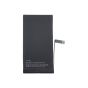 iPhone 14 Plus Diagnosable Battery (4730mAh) (No Pop-Up Message)