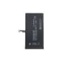 iPhone 15 Diagnosable Battery (3520mAh) (No Pop-Up Message)