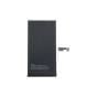 iPhone 15 Diagnosable Battery (3520mAh) (No Pop-Up Message)