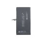 iPhone 15 Plus Diagnosable Battery (4650mAh) (No Pop-Up Message)