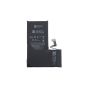 iPhone 15 Pro Diagnosable Battery (3420mAh) (No Pop-Up Message)