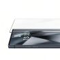 TRUSMI Samsung S22/S23 Tempered Glass (Functioning Fingerprint) Retail Packing