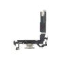 iPhone 17 Charging Port Flex Sage
