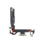 iPhone 17 Charging Port Flex Sage