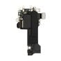 iPhone 17 Earpiece