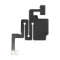 iPhone 17 Proximity Flex