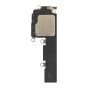 iPhone 17 Loud Speaker
