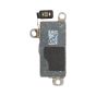 iPhone 17 Vibrator