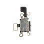 iPhone 17 Bottom Microphone with Air Pressure Sensor