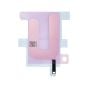 iPhone 17 Battery Adhesive Tape (10Pack)