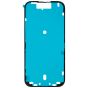 iPhone 17 Waterproof LCD Adhesive (Front) 10Pack