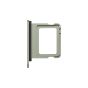iPhone 17 Sigle Sim Tray Sage