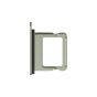 iPhone 17 Sigle Sim Tray Sage