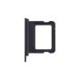 iPhone 17 Sigle Sim Tray Black