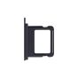 iPhone 17 Sigle Sim Tray Black
