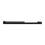 iPhone 17 Top Speaker Grille