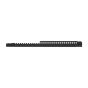 iPhone 17 Top Speaker Grille